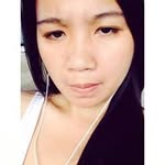 Elma Abellana - @elmaabellana - Instagram