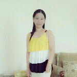 elma - @elmaabela1980 - Instagram