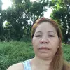 elma - @elmaabellana - TikTok
