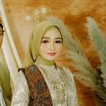 Elma Fikri Fauaz - @elma.abel - Instagram