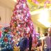 Elma Masong Abel - Facebook
