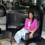 Elma Onde - @elma.abell - Instagram