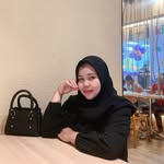Elma Ulfiana - @elma_abel21 - Instagram