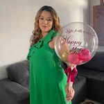 Elma Vieira Santos Pereira - @elma.cabelereira - Instagram