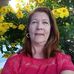 Elma Wienke Abel - Facebook
