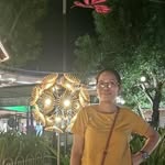 Elma Yasyagamus Abelito - @elmaabelito - Instagram