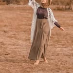 @elmaa.bel - Instagram
