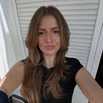 @elmaabeljuli - Instagram