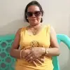 elmaabella45 - @elmaabella45 - TikTok