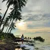 elmaabellaposacas - @elmaabellaposacas - TikTok