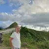 elmaabellarvicera - @elmaabellarvicera - TikTok