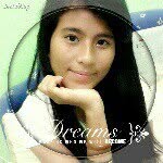 elmaabeloved - @elmaaviista - Instagram