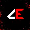 El.makabeliko.jmc - @el.makabelico.jmcp - TikTok