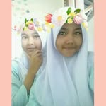 Lemot🐼 - @elmaabel_ - Instagram