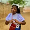 user663346086297 - @jurelmaabel - TikTok
