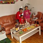 Abraham Elma - Facebook
