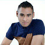 EibyAbrahamElmas - @abraham_elmas - Instagram