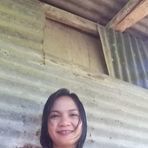Elma Abraham - Facebook