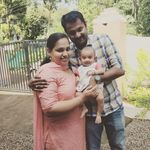 Elma Athul - @elma_abraham_ - Instagram