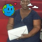 Elma Abraham - Facebook