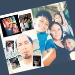 Elma Abraham - Facebook