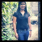 Elma Abraham Apuya - @shine_yheing08 - Instagram