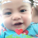 Elma Abraham Relloso - Facebook