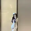 ElmaAbraham133 - @elmaabraham133 - TikTok