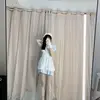 ElmaAbraham1790 - @elmaabraham1790 - TikTok