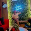 elmaAbraham潔西💕 - @bicolana198708 - TikTok