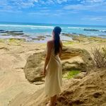 @elmariackerman - Instagram
