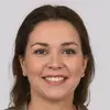 Elma Ackerman - @elmaackerman1 - TikTok