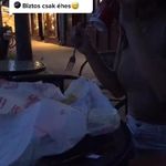Elma Ackerman - @elma.ackerman.731 - Instagram