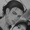 elmaa_ackerman - @suamiku_gepeng - TikTok