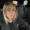 mom - @elmaeackerman - TikTok