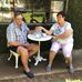 Elmari Ackerman - Facebook