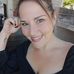 Elmarie Ackerman - Facebook