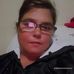 Elmarie Ackerman - Facebook