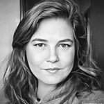 Elmarie Ackerman - @ackermanelmarie - Instagram