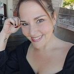 Elmarie Ackerman - @elmarieackerman - Instagram