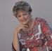 Elmarie Ackermann - Facebook