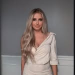 @el.maagic - Instagram