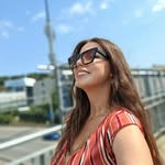 @elma__agic - Instagram