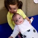 Elma Agic - @elma.agic_ - Instagram