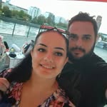 Elma Agic - @elma.agic - Instagram