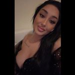elma_agic - @elm.aagic - Instagram