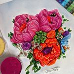 Elma Agić - @elmadraws - Instagram