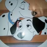 elma agic - @info.racun12345 - Instagram