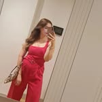 Elma Agić - @elma.ag - Instagram
