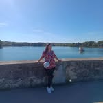 Elma Agic - @emmaherka - Instagram
